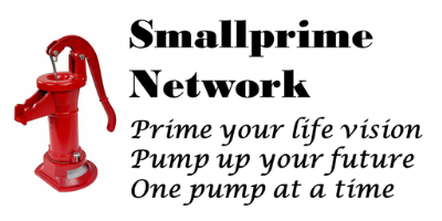 Smallprime Network
